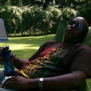 Meet your Posher, Vance